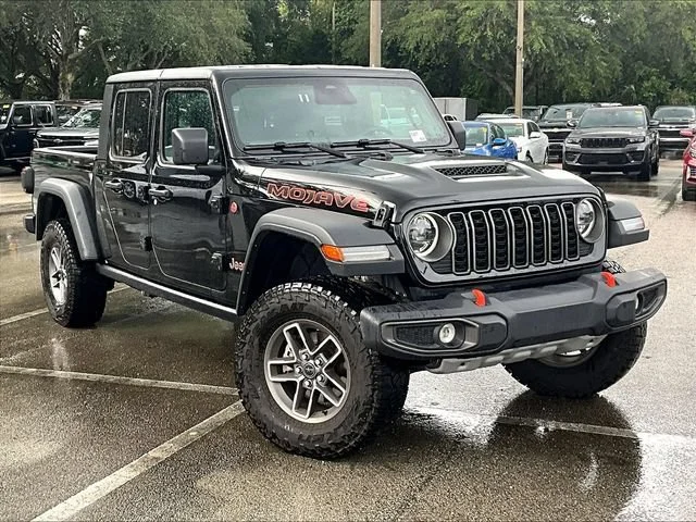1C6RJTEG7TL151567