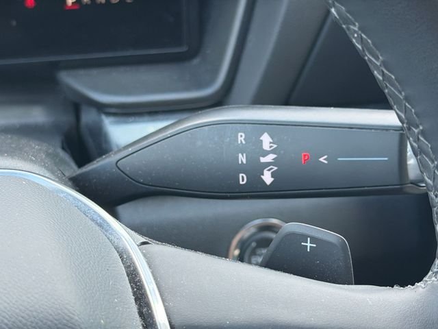 2026 GMC Terrain Elevation - Photo 23