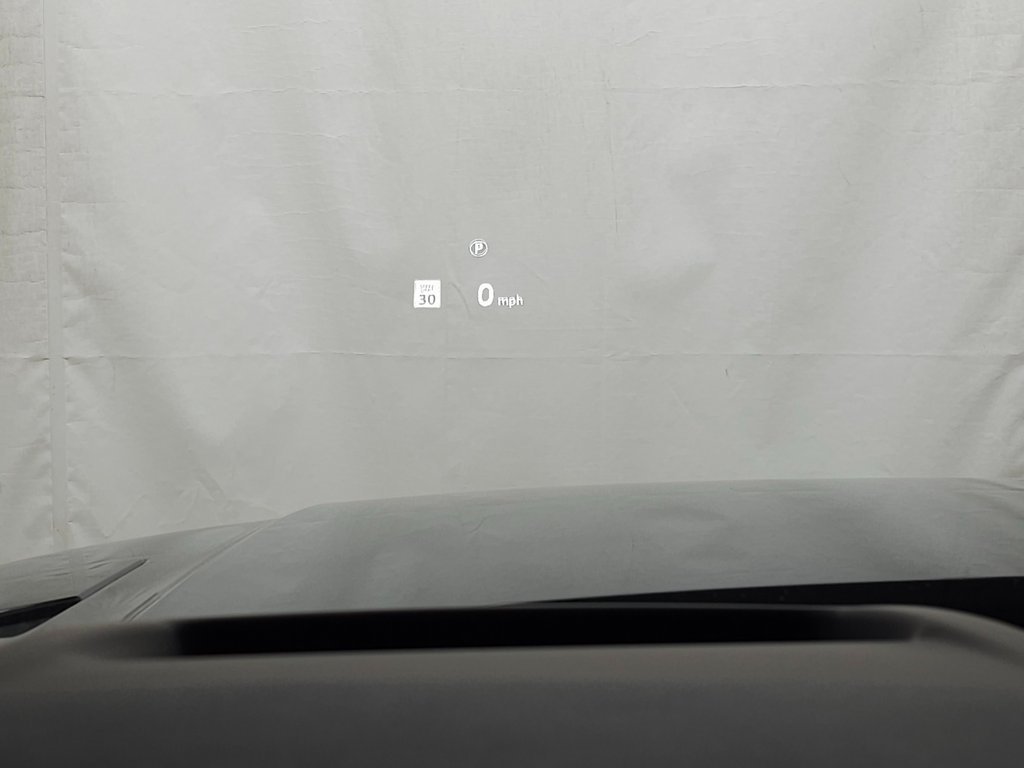 2025 LAND ROVER RANGE ROVER SPORT - Image 20