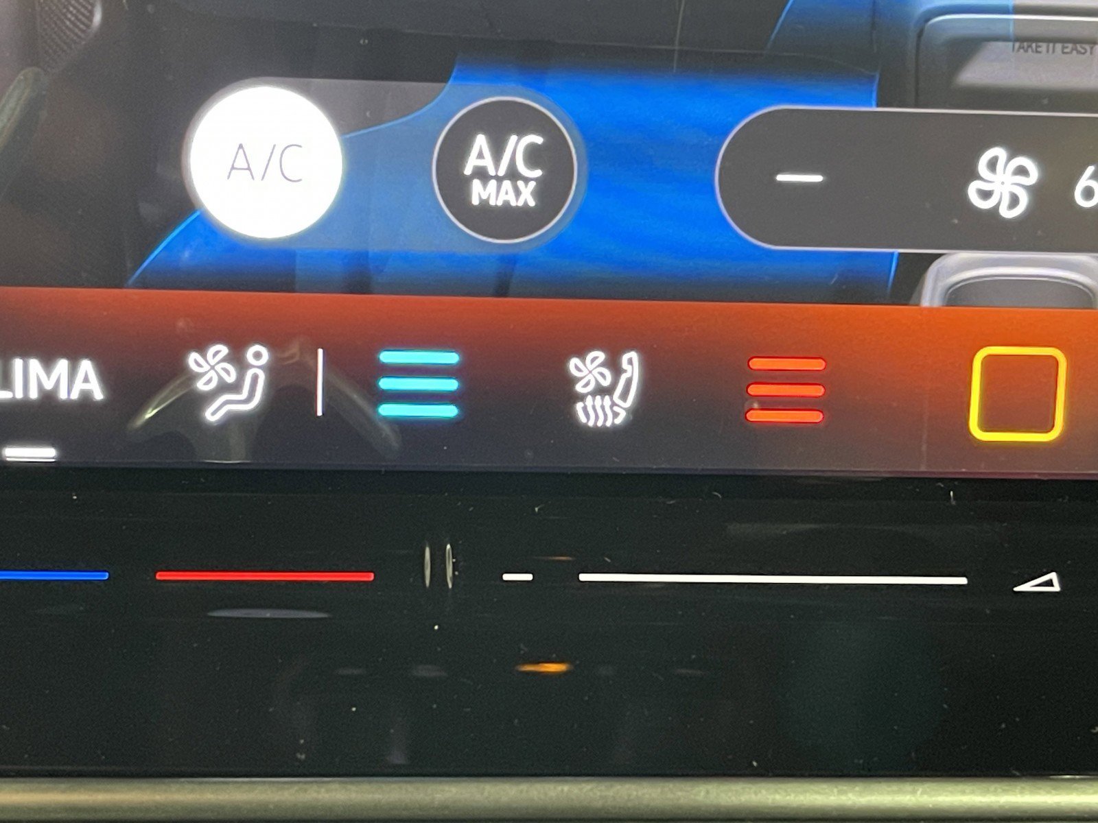 2025 Volkswagen ID. Buzz PRO S - Photo 29