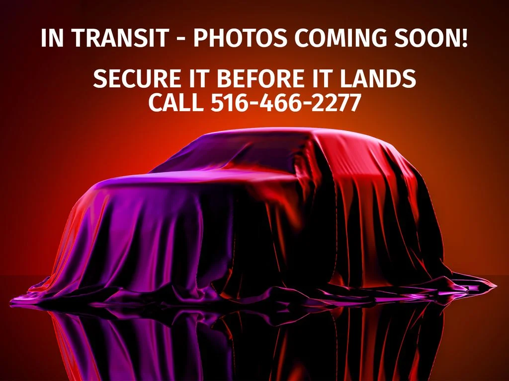2023 RAM ProMaster 2500 159" WB High Roof's photo