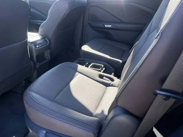 Certified Used 2026 NIGHTFALL MICA Lexus 350 Premium image 20