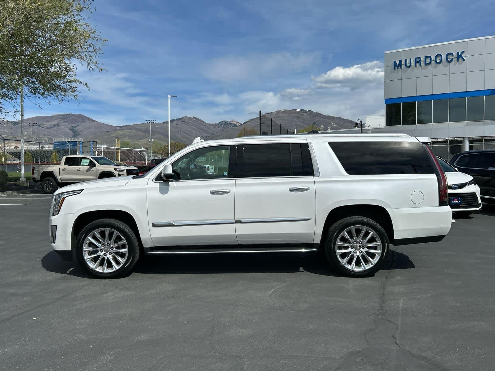 1GYS4HKJ1JR145248