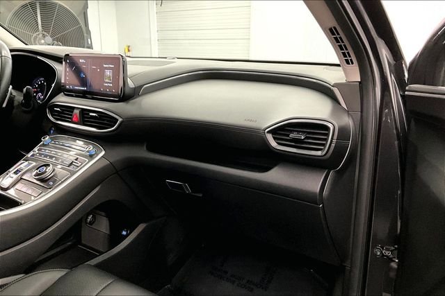 2023 Hyundai Santa Fe XRT - Photo 19