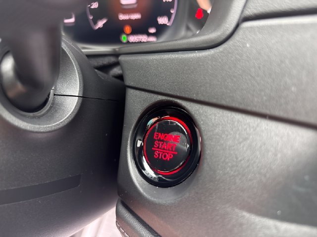 2025 Honda Accord SE - Photo 53