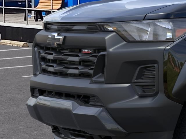 car-gallery-13