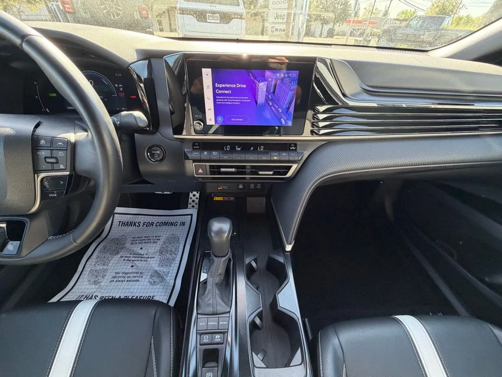 View 20