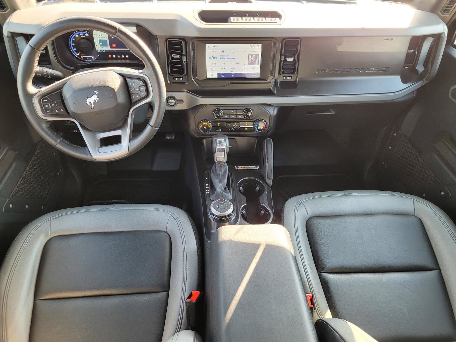 Photo 5