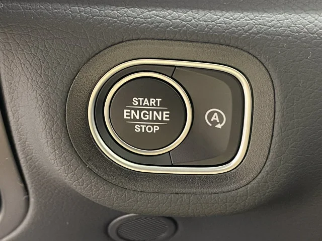New 2026 Moonlight White Metallic Mercedes-Benz GLE 350 image 27