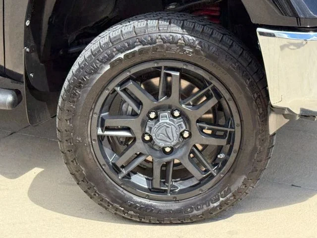5TFDY5F1XLX953849