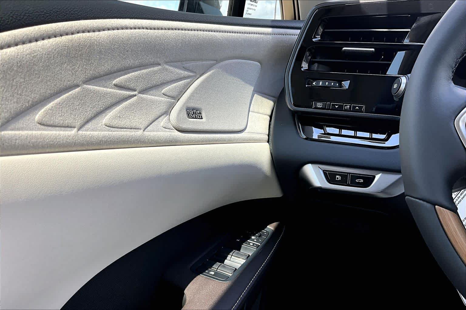 car-gallery-20