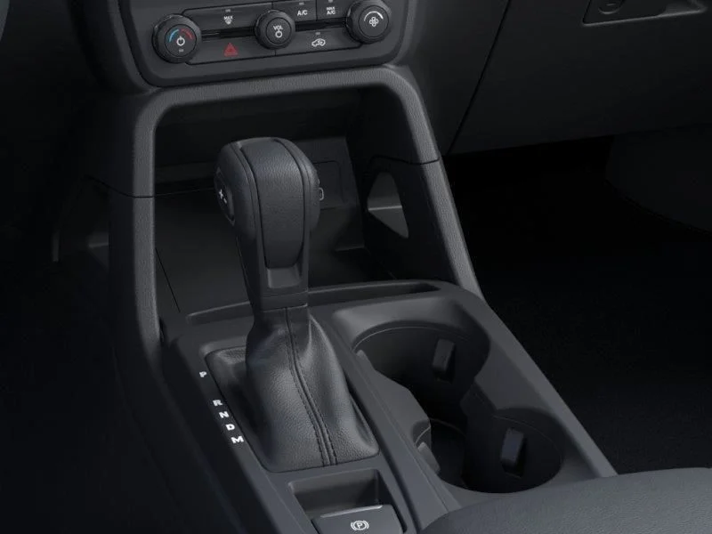 New 2026 Gray Ford XL image 15