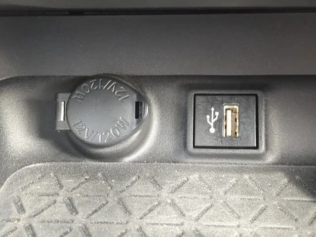 Certified Used 2023  Toyota XLE Premium image 26