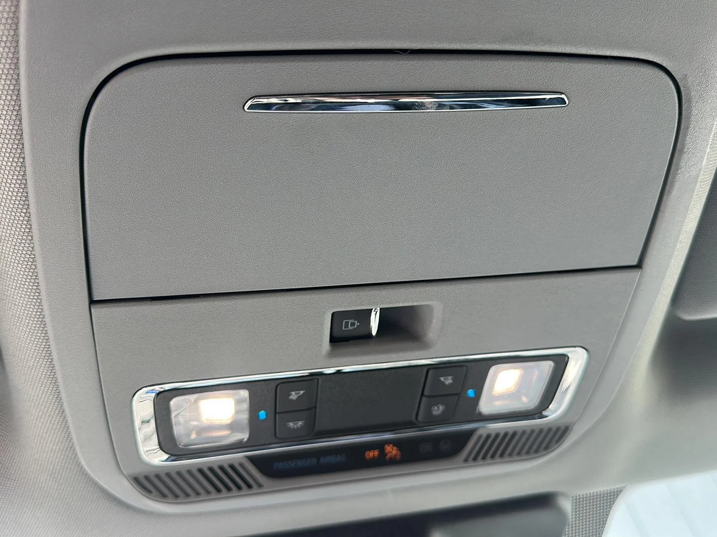 Used 2023 Agate Black Ford LARIAT image 24