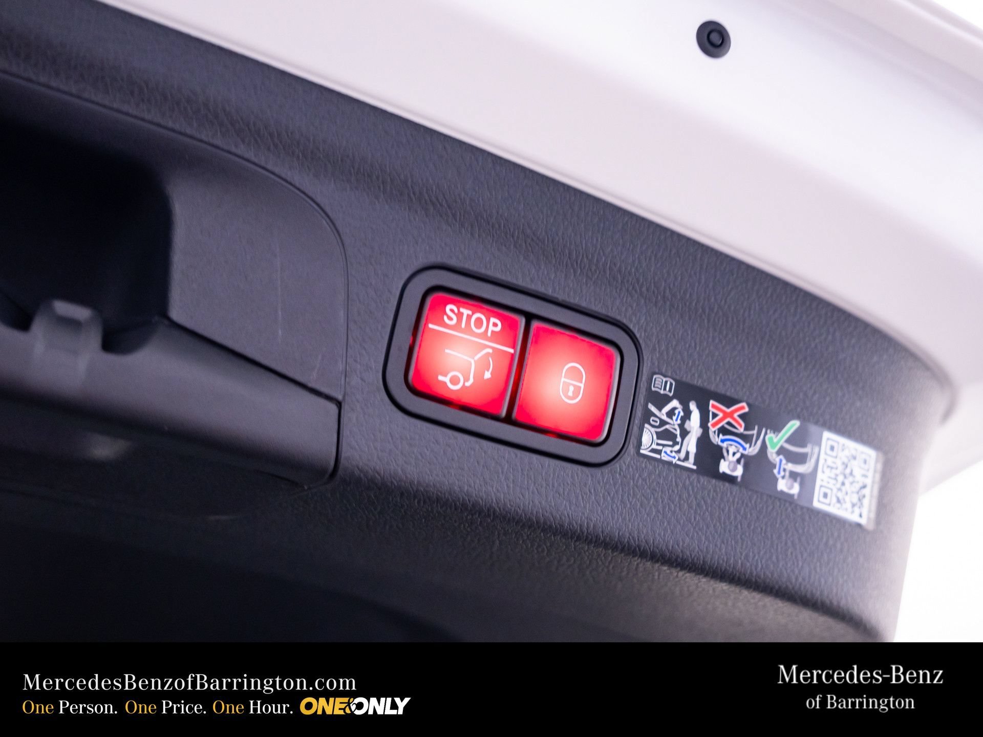 New 2026 Polar White Mercedes-Benz GLE 350 image 84