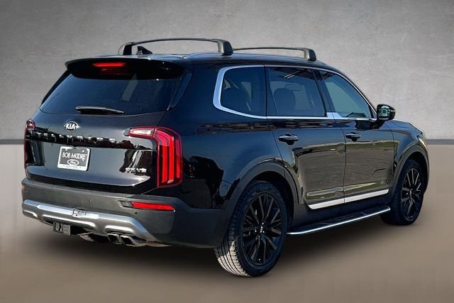 5XYP54HC9MG131790