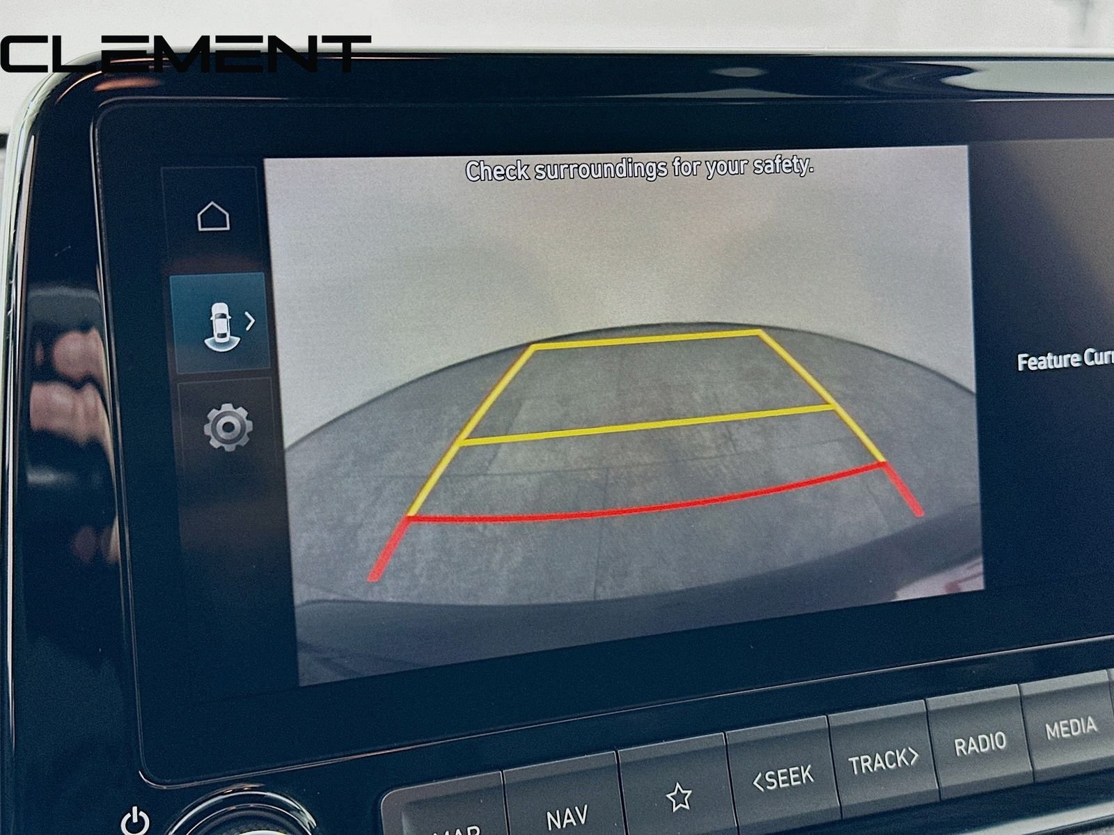 Certified Used 2023 Black Hyundai N Line image 20