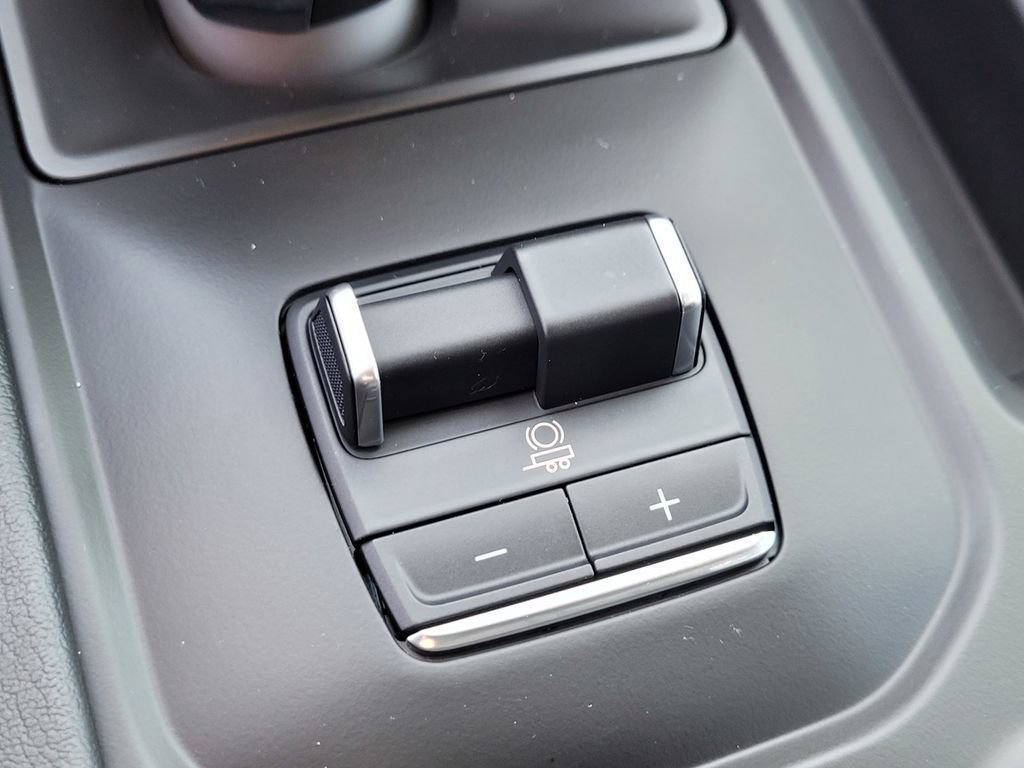 2024 GMC Sierra 1500 Denali Denali - Photo 26