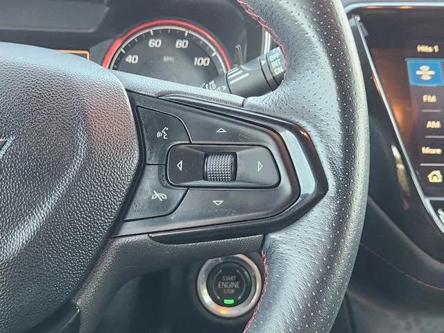 View 29