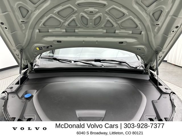 Used 2023 Green Volvo Ultimate image 26