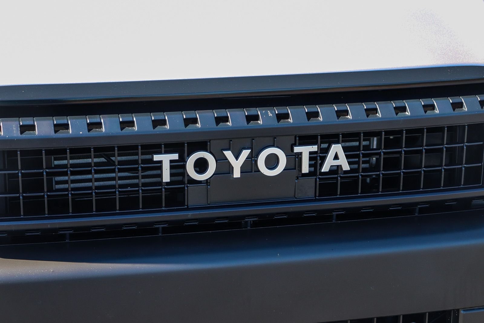 Certified Used 2025 Meteor Toyota 1958 image 13