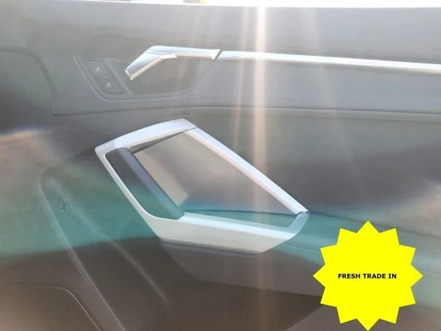 Used 2020  Audi Premium Plus S line image 24