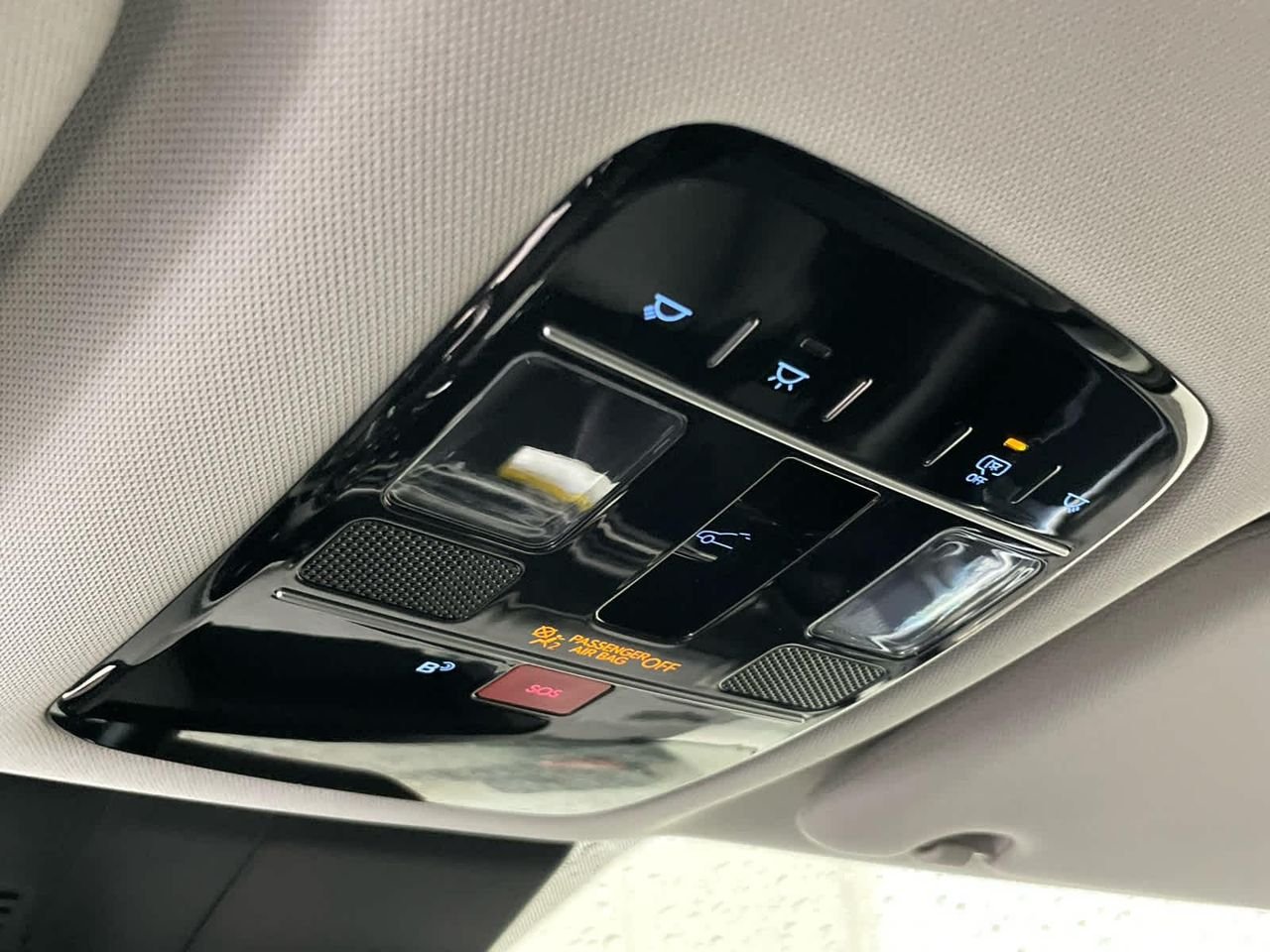 New 2026 Rockwood Green Hyundai XRT AWD image 79