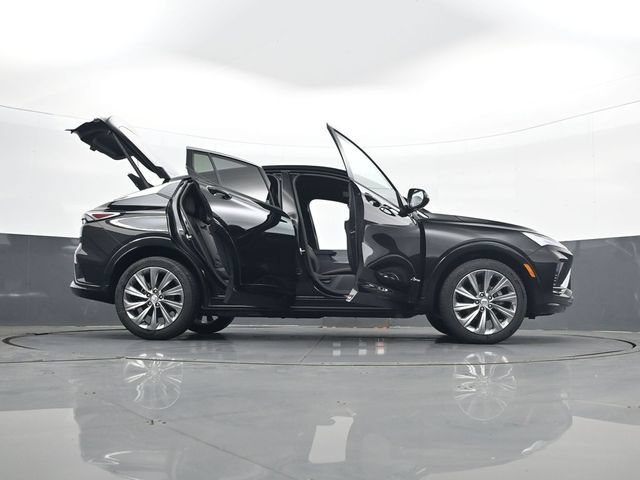 2026 Buick Envista Avenir - Photo 33