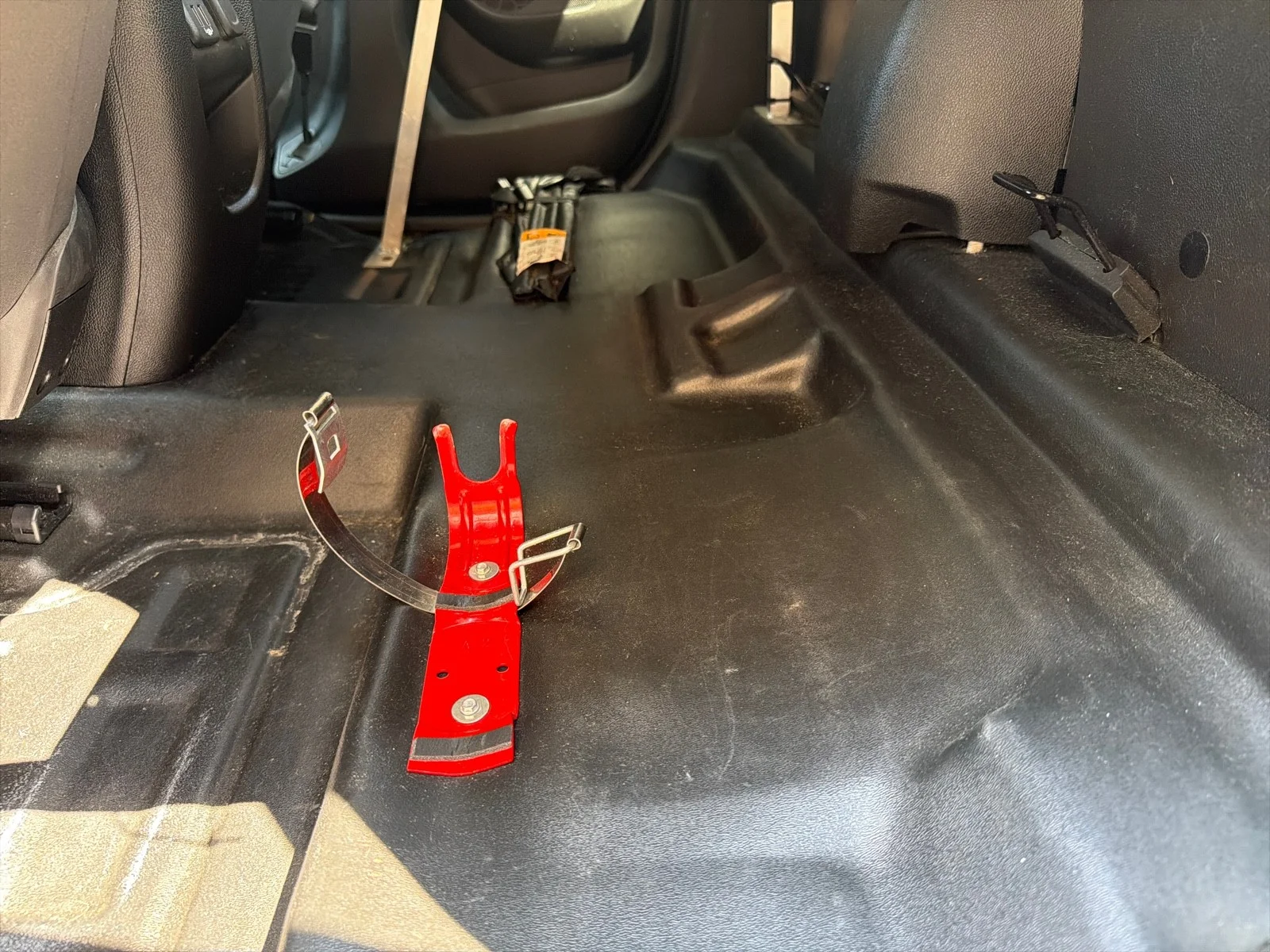 Used 2022 White Chevrolet 2WD LT image 20
