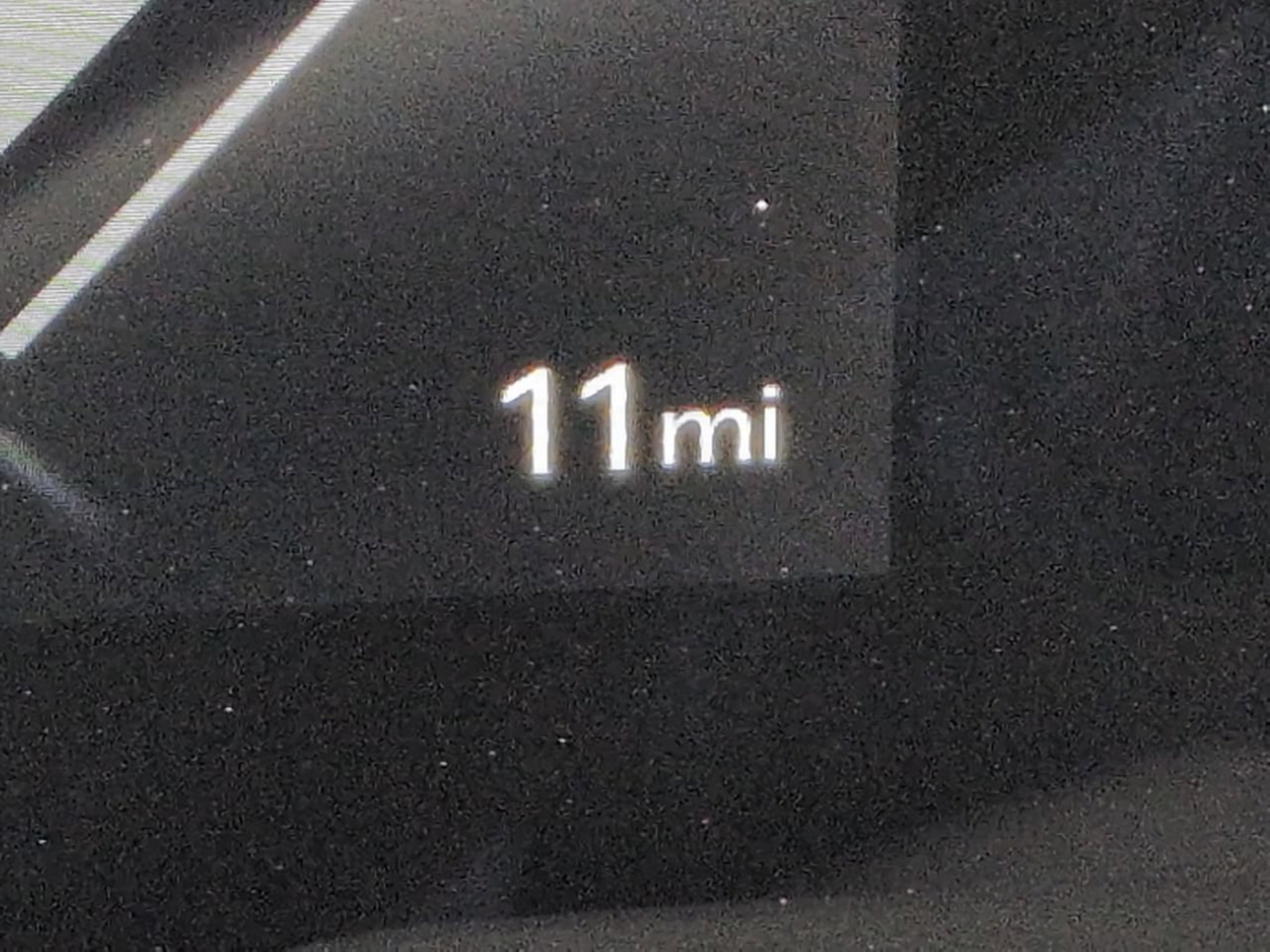 New 2027 Ebony Black Kia X-Line SX image 47