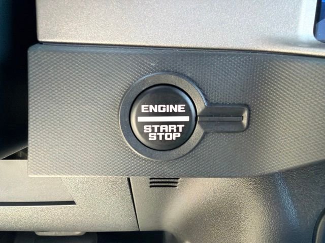 Used 2024 Green Ford Raptor image 28