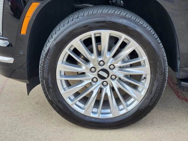 car-gallery-17