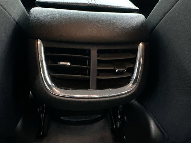 2025 Chevrolet Malibu 1LT - Photo 19