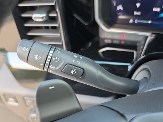 2026 Chevrolet Silverado 1500 RST - Photo 21