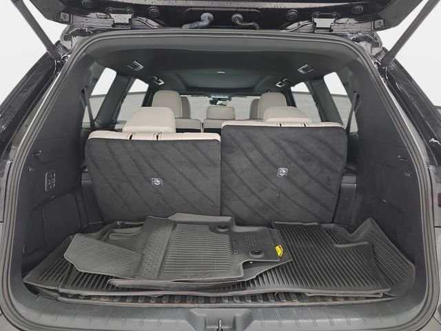 Used 2025 Caviar Lexus 350 Premium image 33