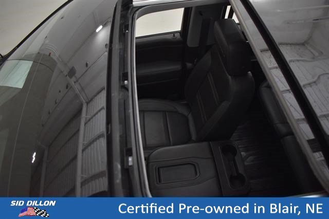 2021 GMC Sierra 1500 Denali Denali - Photo 8