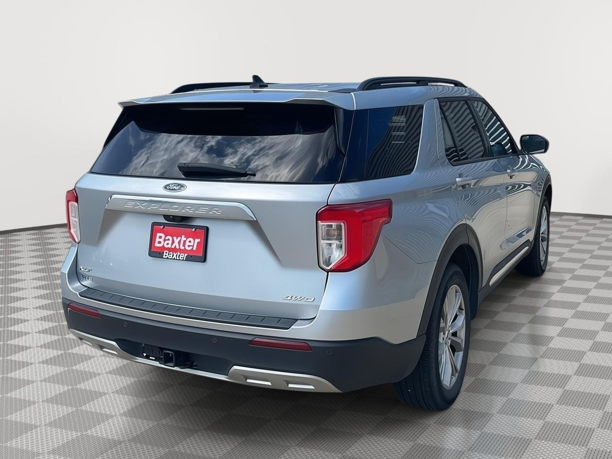 Photo 9