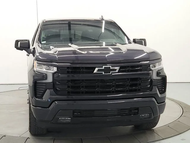 2GCUDEED4R1255685