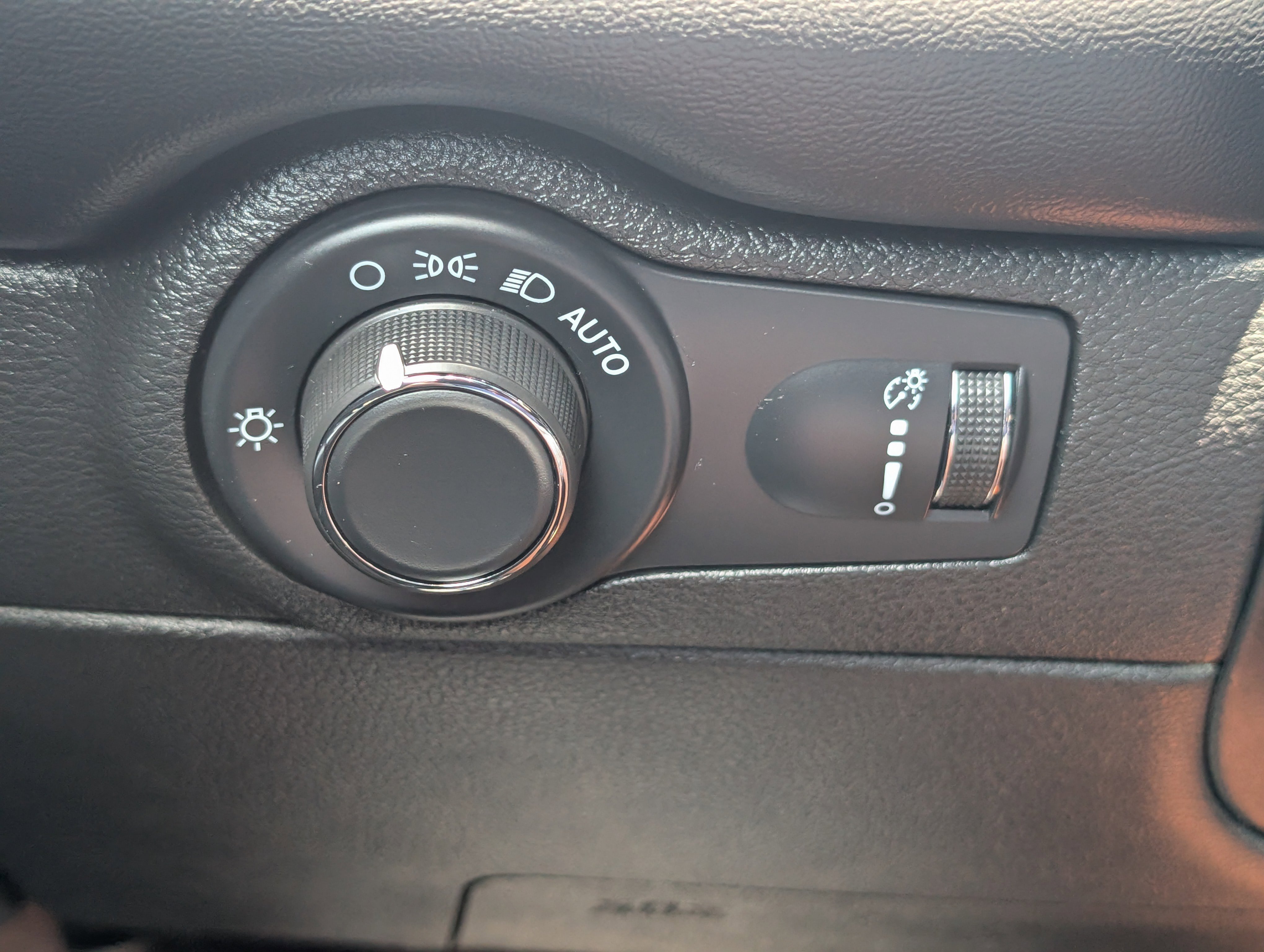 Used 2024 DB Black Clearcoat Dodge GT Plus image 14