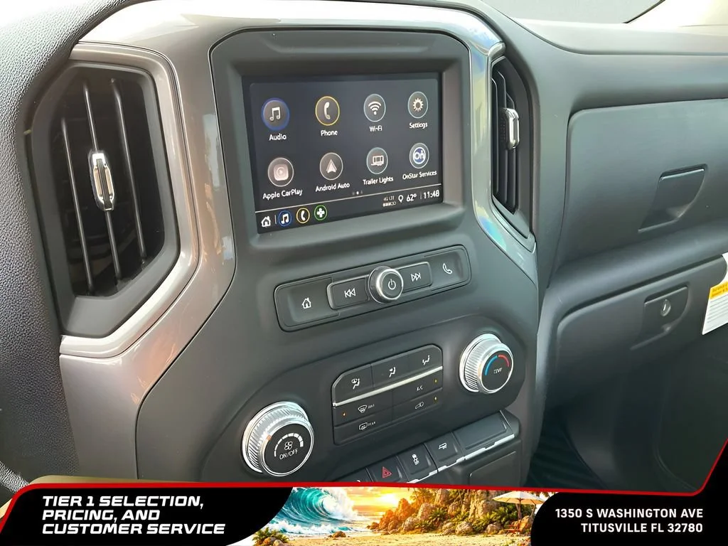2026 GMC Sierra 1500 Pro - Photo 29