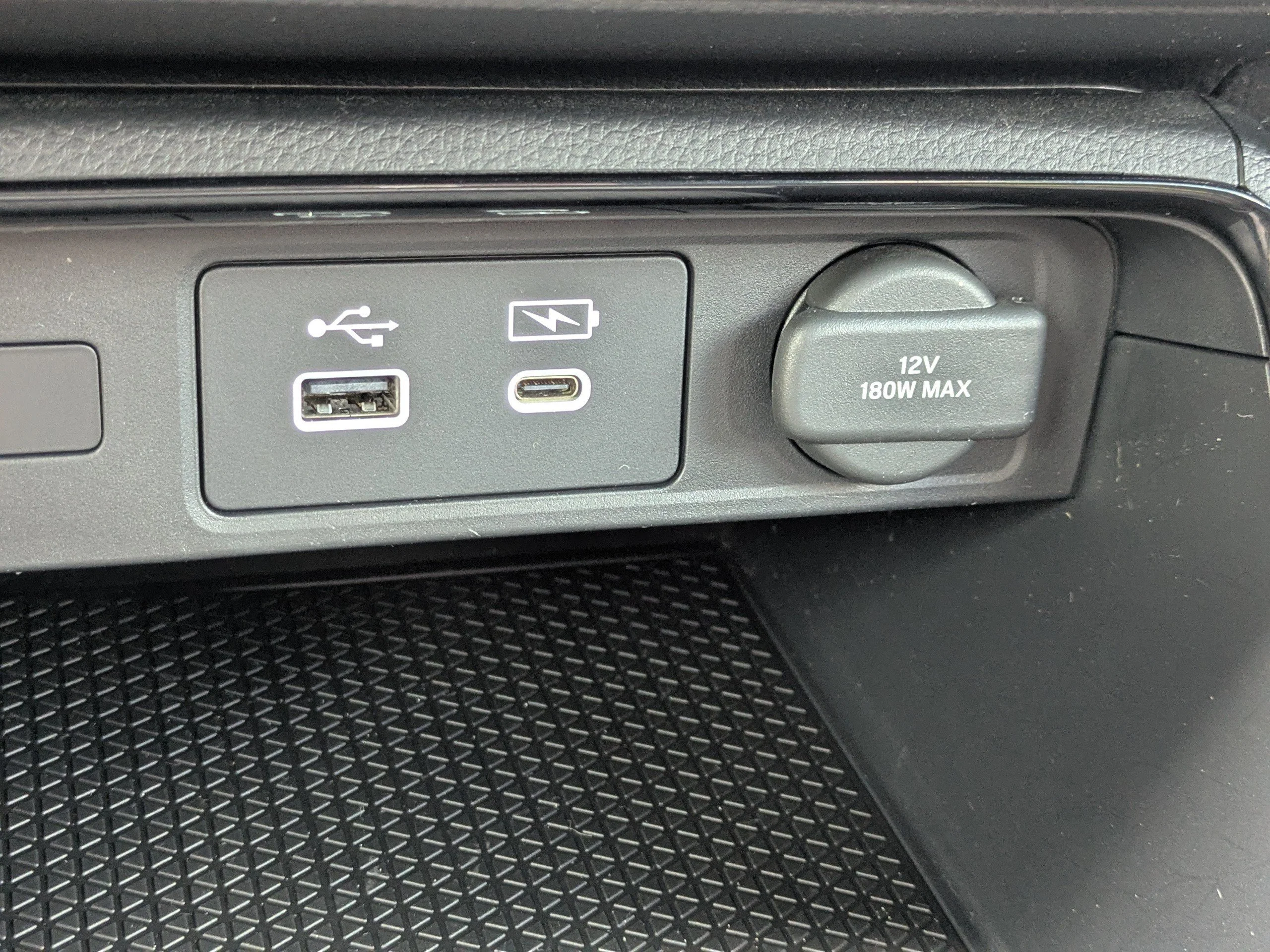 2024 Honda CR-V Sport - Photo 62