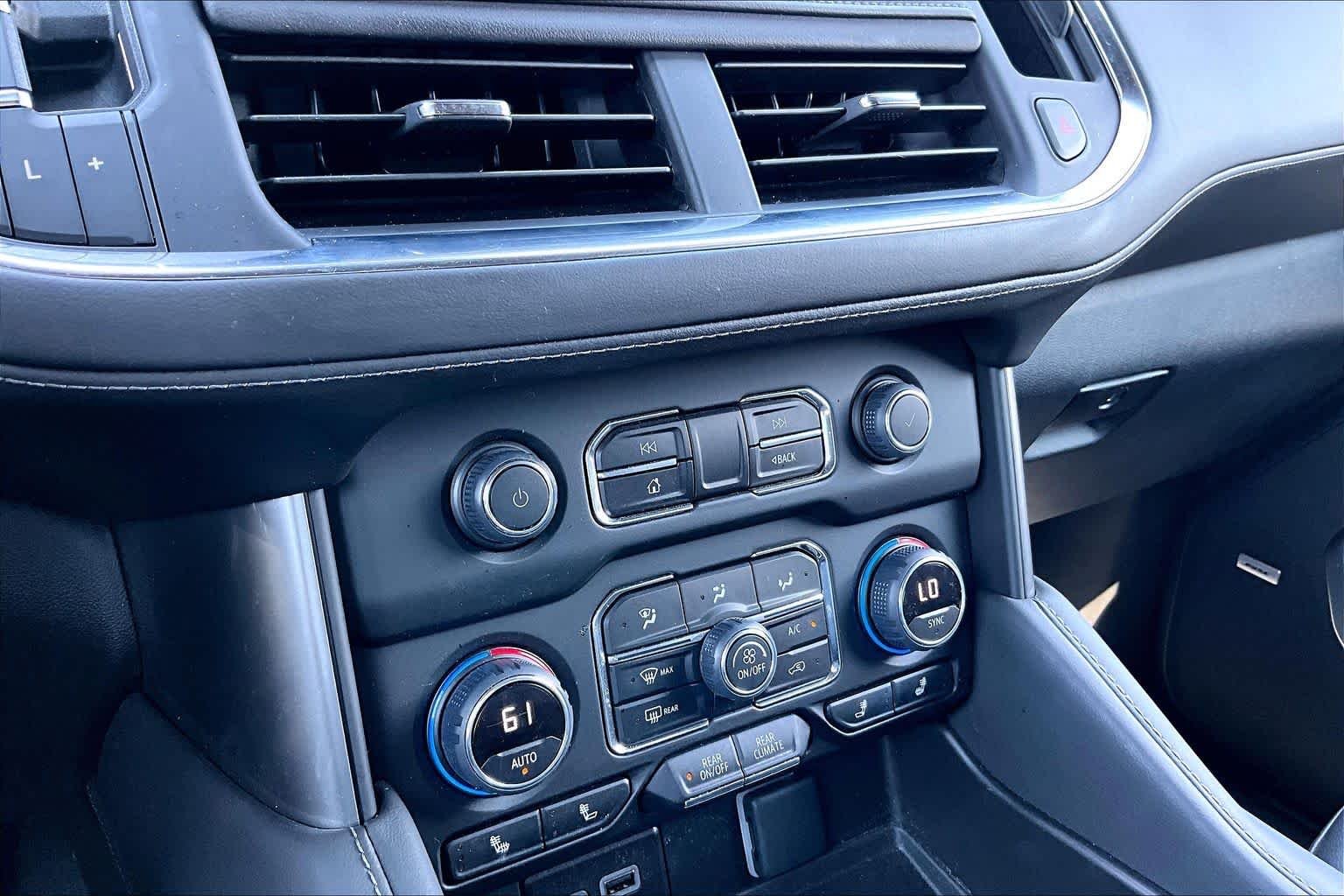car-gallery-35