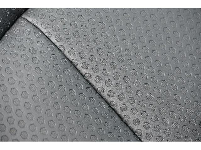 New 2026 Gray Subaru Wilderness image 54