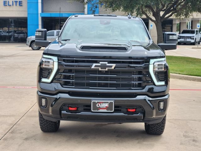 car-gallery-11