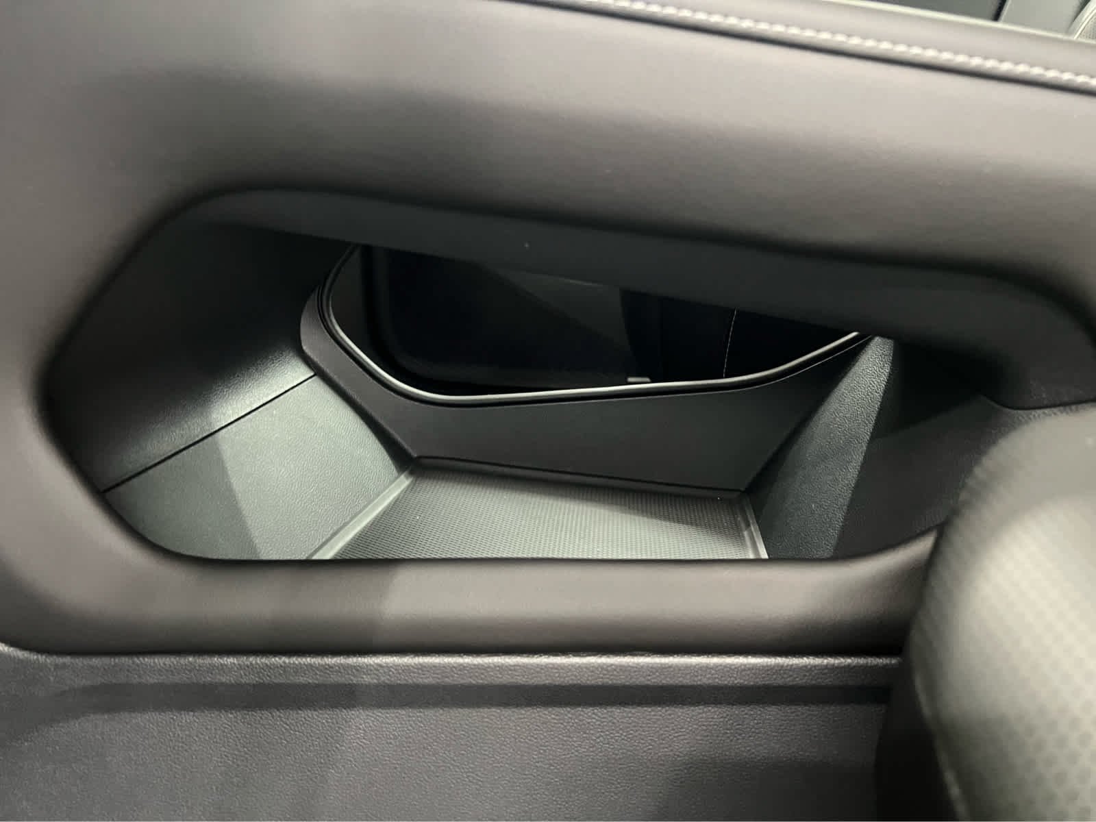 2026 Volkswagen Atlas SEL Premium R-Line - Photo 19