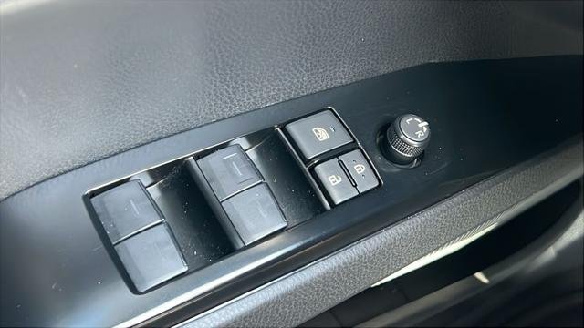 Certified Used 2026 ICE CAP Toyota  image 18