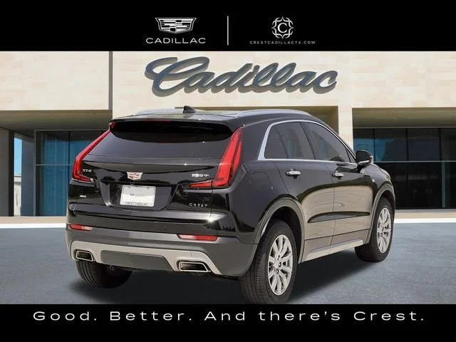 1GYFZDR40PF163326