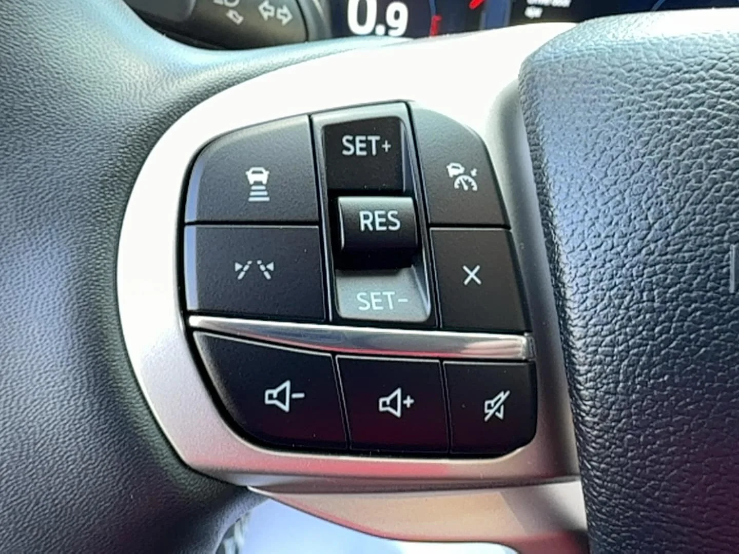 Used 2025 White Ford Active image 16