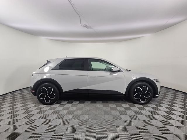 2024 Hyundai IONIQ 5 SEL - Photo 6