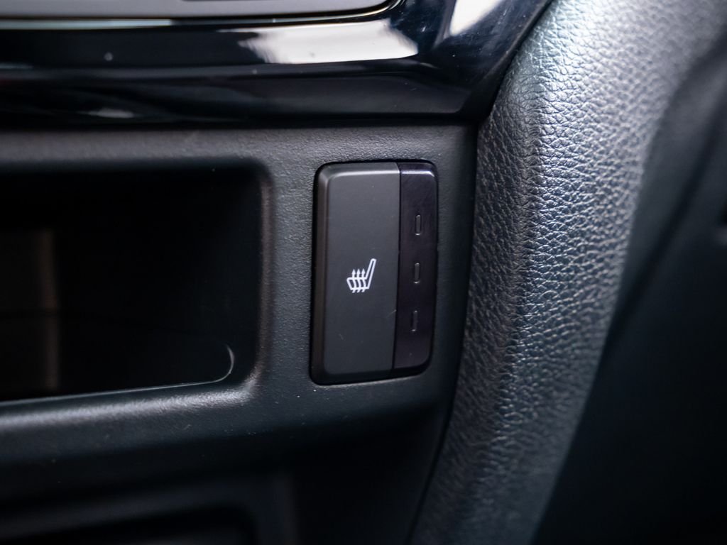 2023 Honda Ridgeline Black Edition - Photo 30